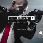 Hitman 2 Download For Android Without Verification