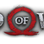 God of War for Android and iOS Download
