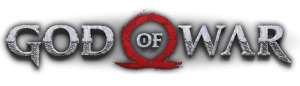 God of War for Android and iOS Download