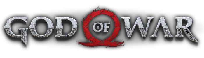 God of War for Android and iOS Download