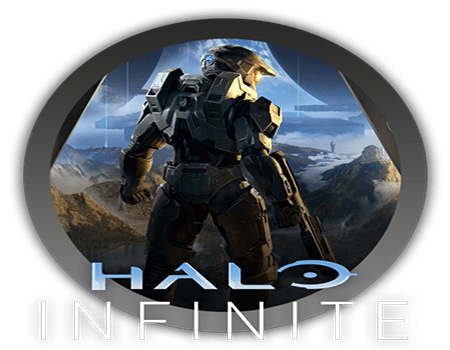 Halo Infinite Full Game Download