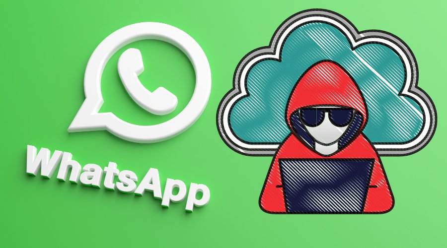 WhatsApp Hack 2022