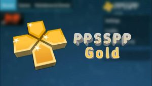 best ppsspp game download