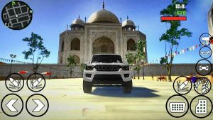 gta india mod apk for android