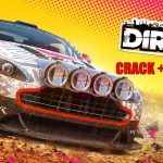 DiRT 5 Crack + Keygen Full Free Download 2022