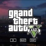 GTA-5-PPSSPP-ISO-7z-Download-Highly-Compressed-Mediafire