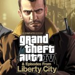 Gta 4 Highly Compressed Download Full Version