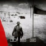 Red Dead Redemption iSO PPSSPP Zip File Download for Android & iOS
