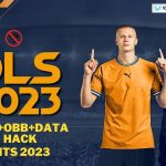 Dream League Soccer 2023 DLS 23 Android Offline Apk Download