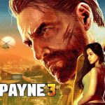 Max Payne 3 Apk Mod Android no verification Download