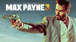 Max Payne 3 hack