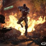 crysis 2 mobile