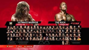 wwe 2k15 apk