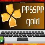 PPSSPP Gold for PC Windows Download