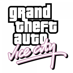 grand theft auto vice city
