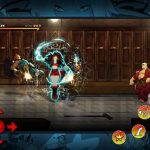 Streets of Rage 4 Download
