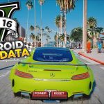 Gta 5 Visa 16 Mod GTA San Andreas APK Download