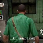 Manhunt-2-PPSSPP-Download-for-android-iOS