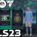 DLS 23 Apk Mod Unlimited Coins and Diamonds Download