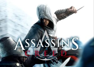 assassins creed ppsspp download