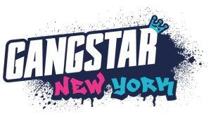 Gangstar New York Download