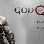 God of War Android Download