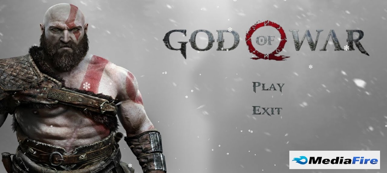 God of War Android Download