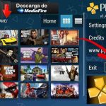 Best PPSSPP Games Android 2024: Download!