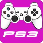 Simulator For Ps3 Experience the Old Ps3 on Your Android Phone
