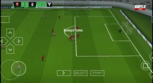 fifa 15 ppsspp