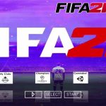 FIFA 2K: FIFA 2K24 PPSSPP Download for Android & iOS