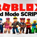 Roblox Hack Scripts 2024: Slap Battles!