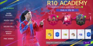 total football money generator