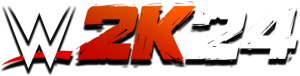 2K24 PNG