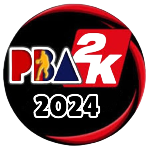 PBA 2K24 Patch