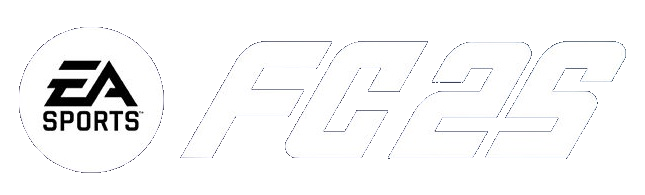 FC 25 png