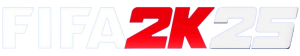 FIFA 2K25 PNG 1
