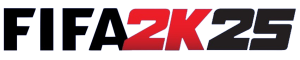 FIFA 2K25 PNG 3