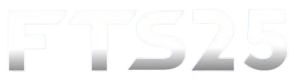 fts 25 png