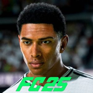 fc25apk