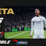 FC MOBILE 25 APK Mod: How to Download FIFA 2025 Mobile!