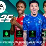 fifa 2025 ppsspp download