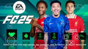 fifa 2025 ppsspp download