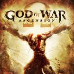 God of War Ascension iSO Apk for Android Game Download