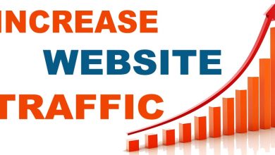 50k Free Visitors For Your Website Generator Views | Website Traffic Bot Generator