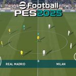PES-2025-iSO-PPSSPP