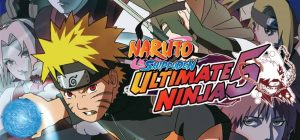 naruto 5 download