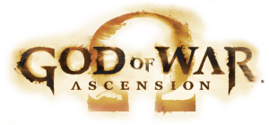 God Of War Ascension