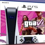 GTA 6 India launch to Play on PS5