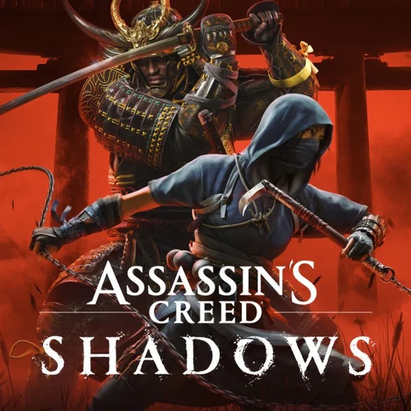 Assassins Creed Shadows Download Mod Mobile for Android & iOS